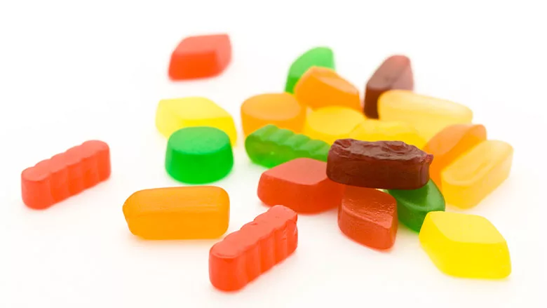 Cargill_Gummies_780.jpg