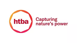 HTBA_780.jpg
