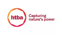 HTBA_780.jpg
