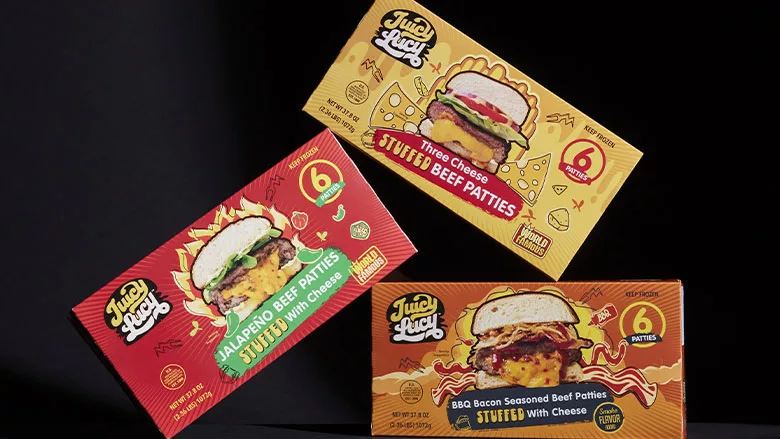 JuicyLucyBurger_780.jpg