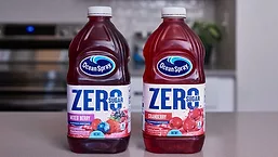 OceanSprayZero_780.jpg
