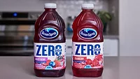 OceanSprayZero_780.jpg