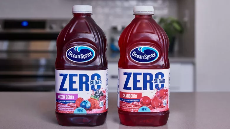 OceanSprayZero_780.jpg
