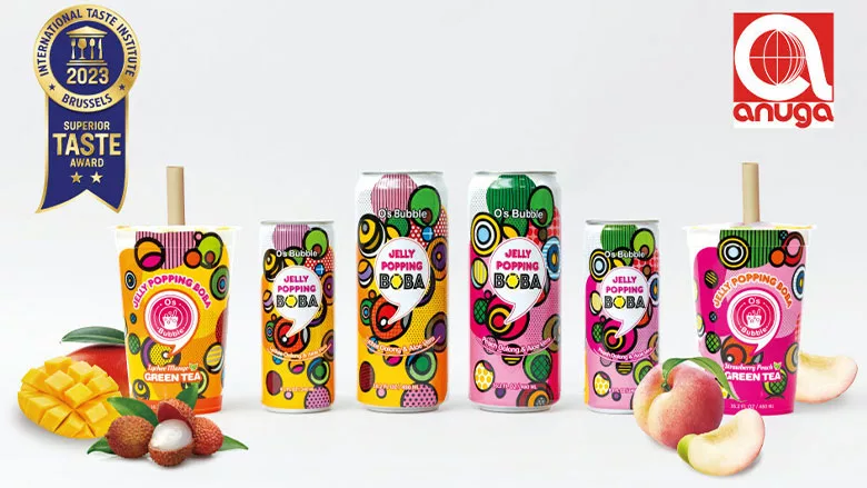 OsBubbleBoba_780.jpg