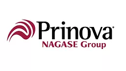 PrinovaNagase_780.jpg