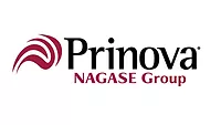 PrinovaNagase_780.jpg
