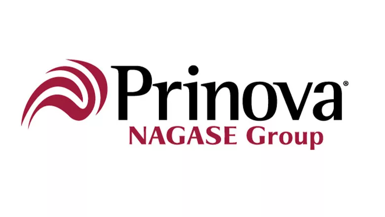 PrinovaNagase_780.jpg
