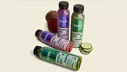 RebblWellnessJuices_780.jpg