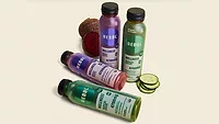 RebblWellnessJuices_780.jpg