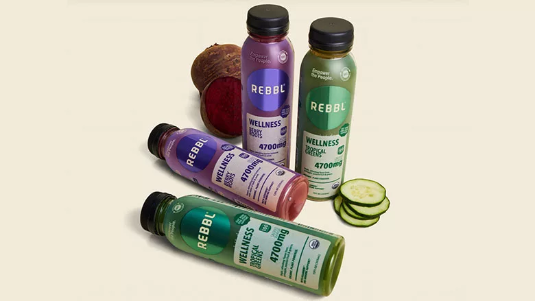 RebblWellnessJuices_780.jpg