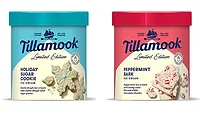 TillamookSeasonalIceCream_780.jpg