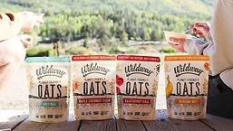 WildwayOats_780.jpg