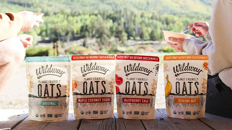 WildwayOats_780.jpg