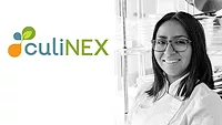 Espinoza_Culinex_780.jpg