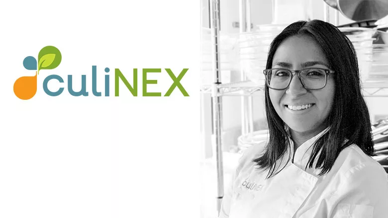 Espinoza_Culinex_780.jpg