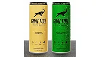 GOATFuel_YellowGreen_780.jpg