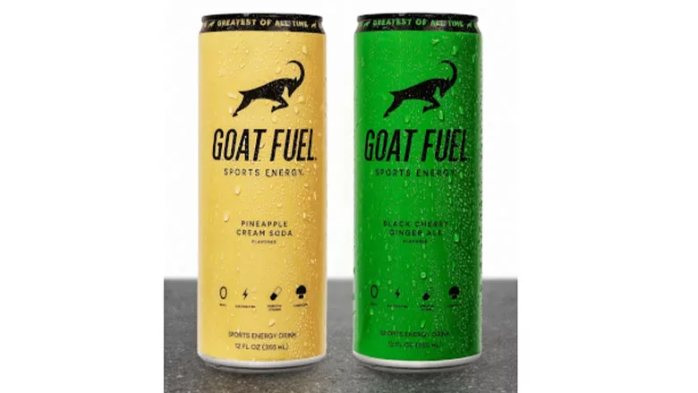 GOATFuel_YellowGreen_780.jpg