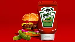 HeinzPickle_780.jpg
