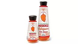 HerdezHabanero_780.jpg