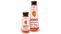 HerdezHabanero_780.jpg