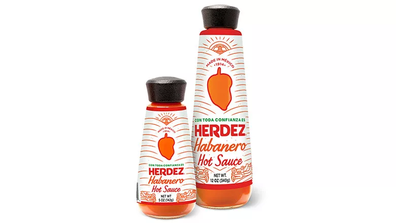 HerdezHabanero_780.jpg