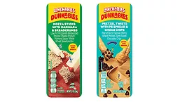 LunchablesDunkables_780.jpg