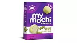 MyMochiPickle_780.jpg