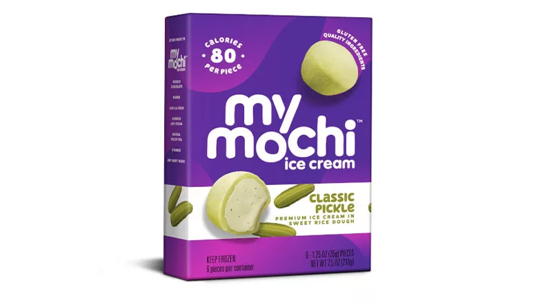 MyMochiPickle_780.jpg