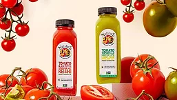 NataliesOrchildTomato_780.jpg