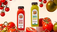 NataliesOrchildTomato_780.jpg