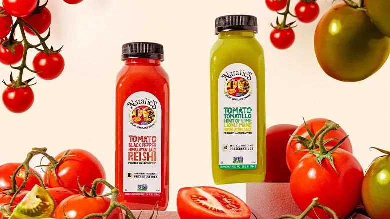 NataliesOrchildTomato_780.jpg