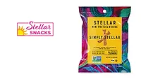 StellarSnacks_1123_780.jpg