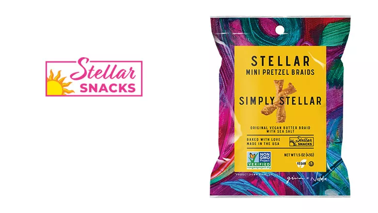 StellarSnacks_1123_780.jpg