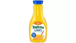 TropicanaLight_780.jpg