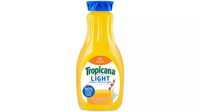 TropicanaLight_780.jpg