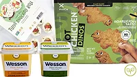 CAT_INSIGHTS_PlantBased_1123_780.jpg