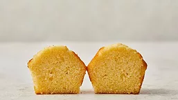 Kerry_Muffins_780.jpg
