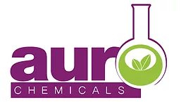 AuroChem_780.jpg