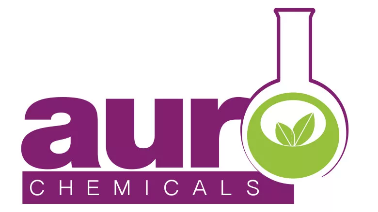 AuroChem_780.jpg