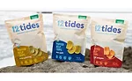 12 Tides Kelp Chips