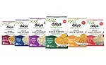 Daiya Mac and Cheese