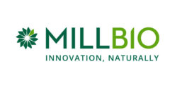 MillBio_Logo_780.jpg