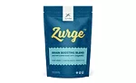 Zurge Product Package