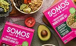 Somos Food Product