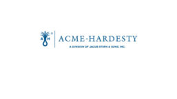 Acme Hardesty Logo