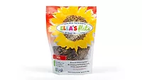 Ellas Flats Crackers