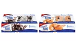 Entenmanns Donut cakes