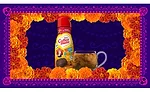 Coffeemate Abuelita Flavor