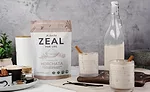 Zurvita Horchata