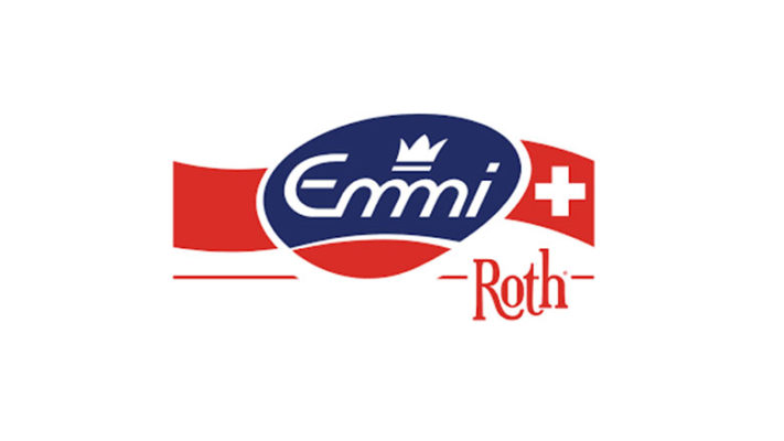 Emmi Roth Logo